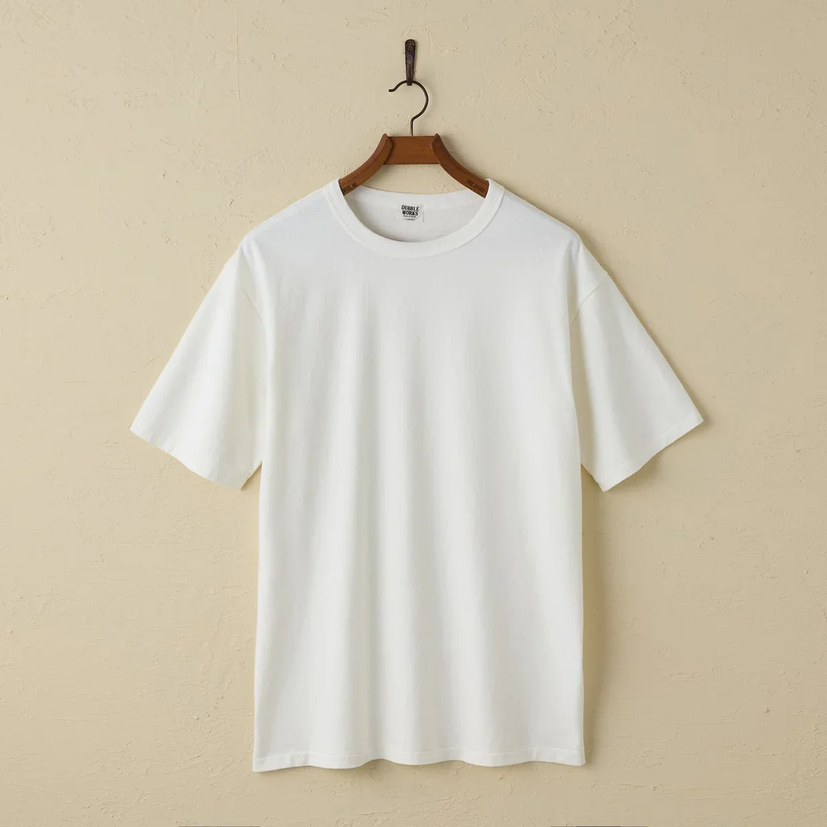 Men's Tops