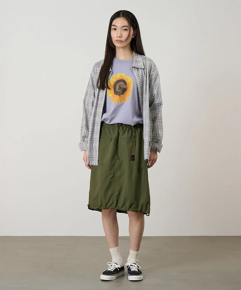 Women's New Arrivals