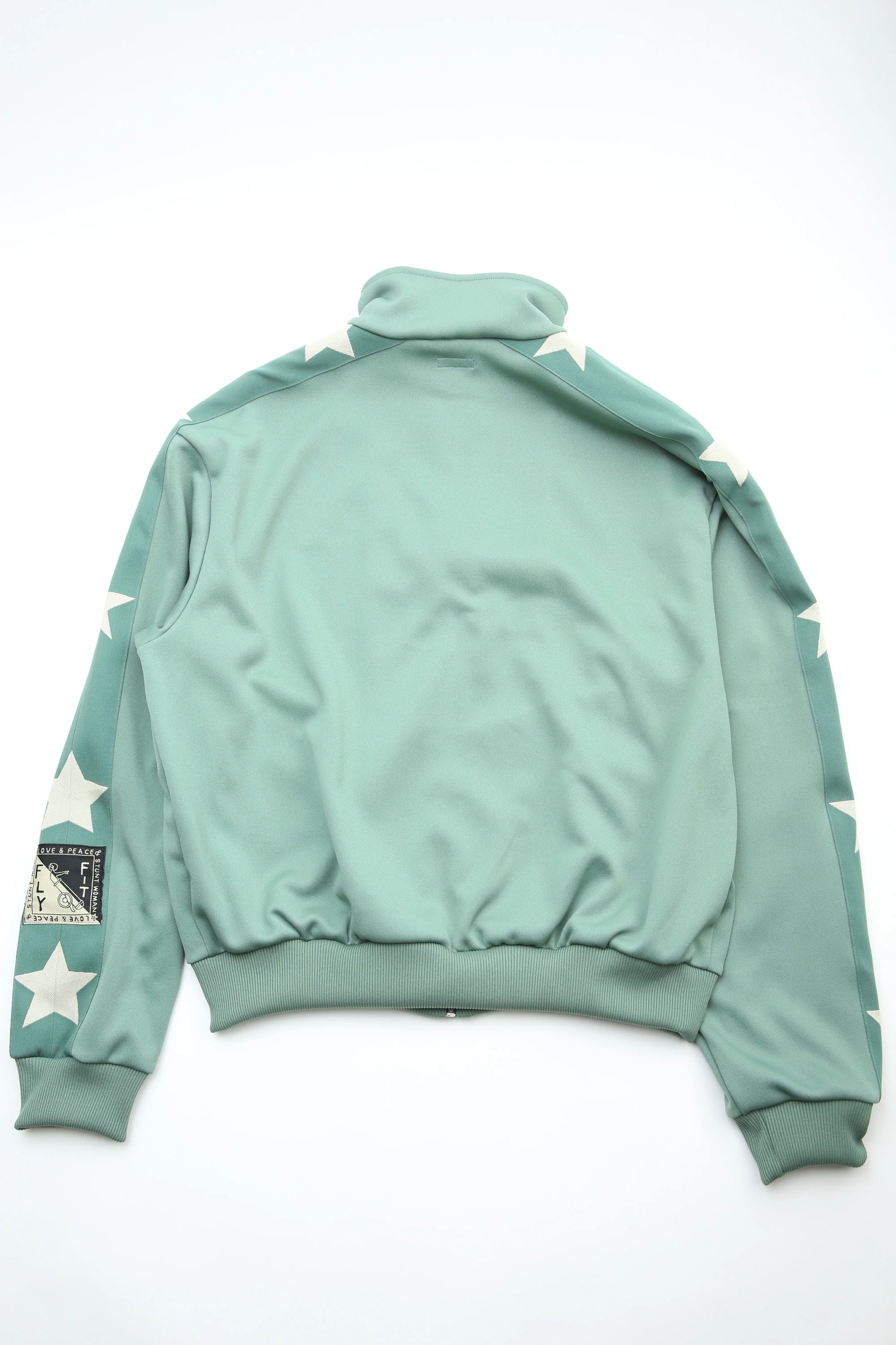 Thumbnail 6