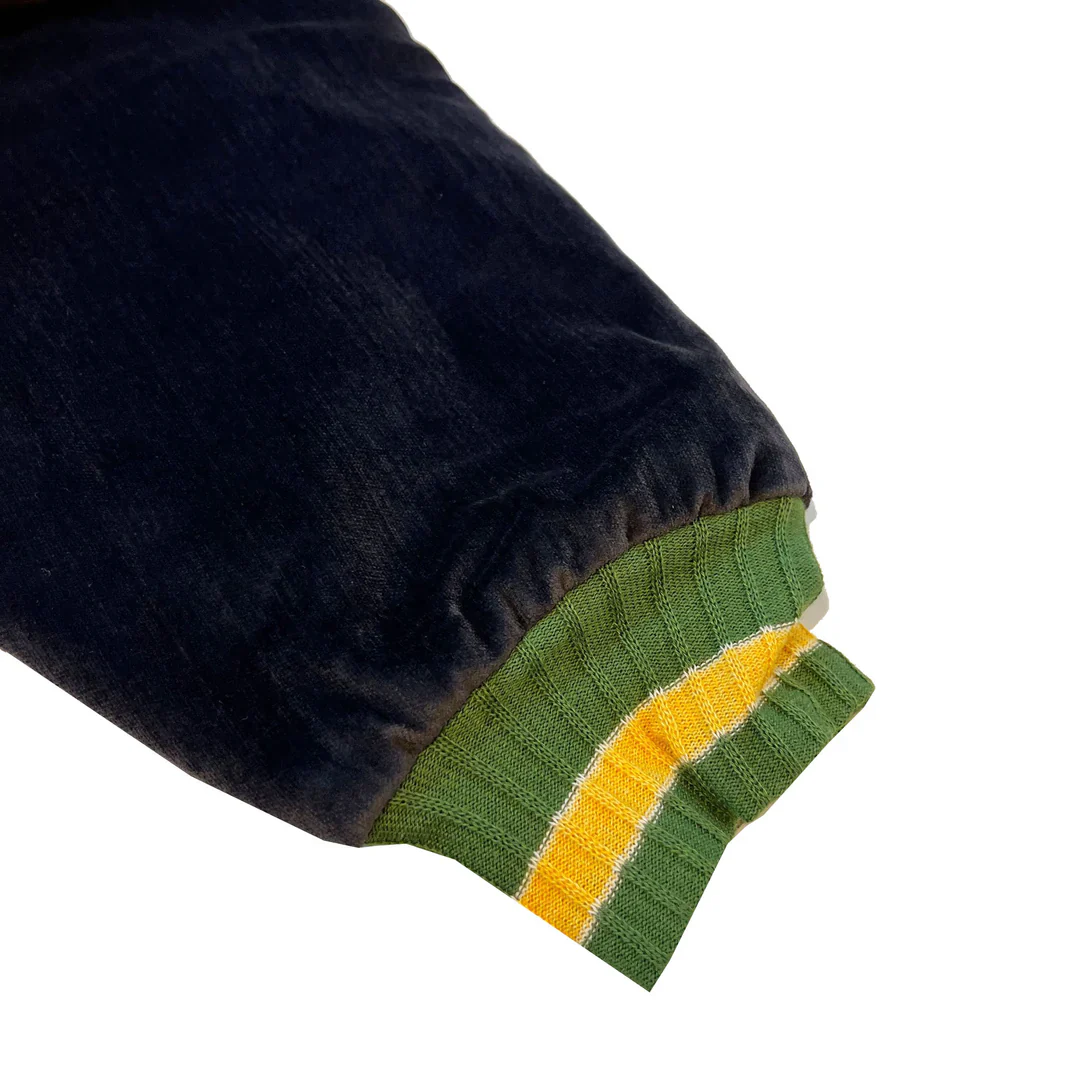 Thumbnail 4