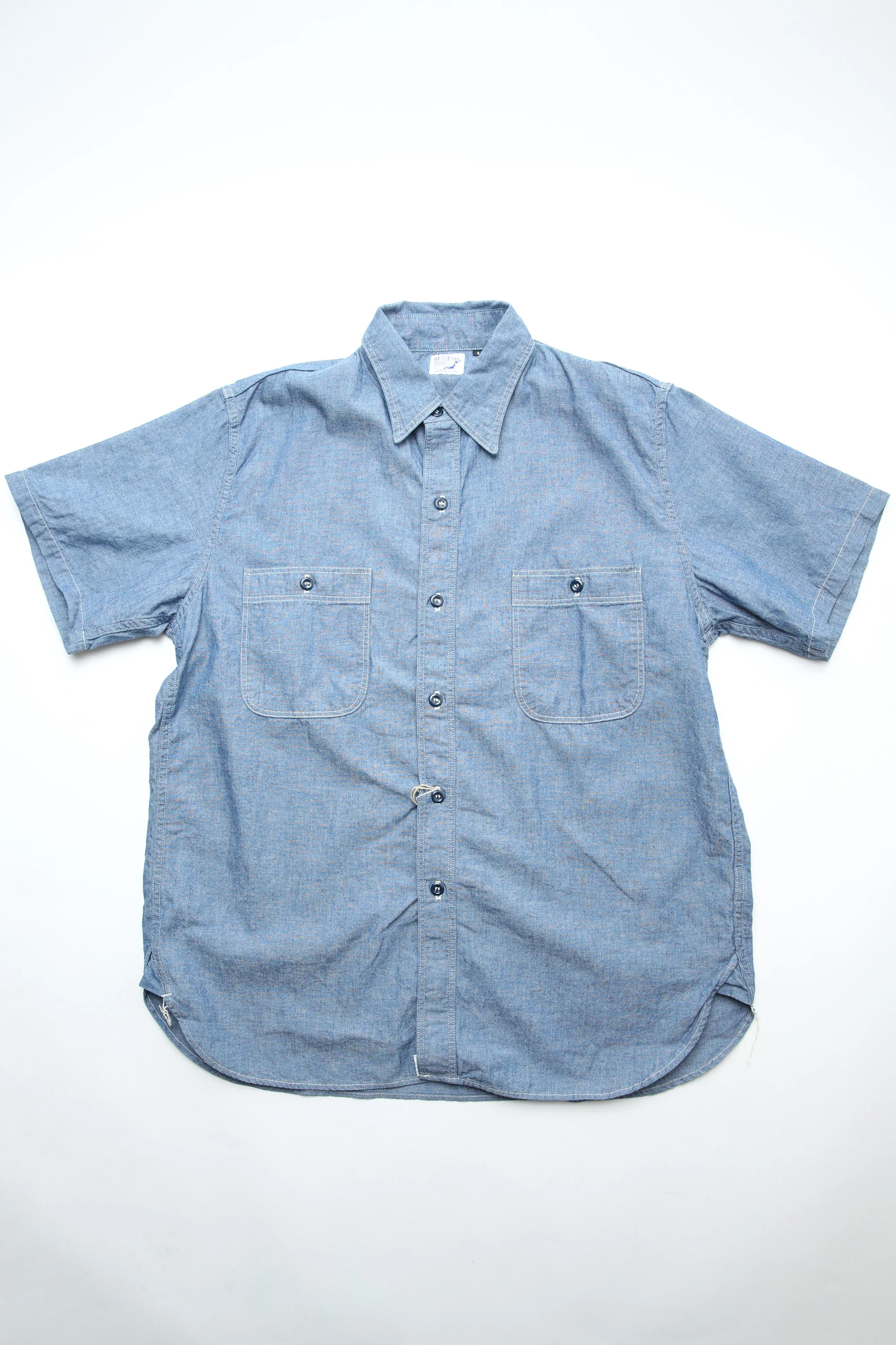 Men's Sale