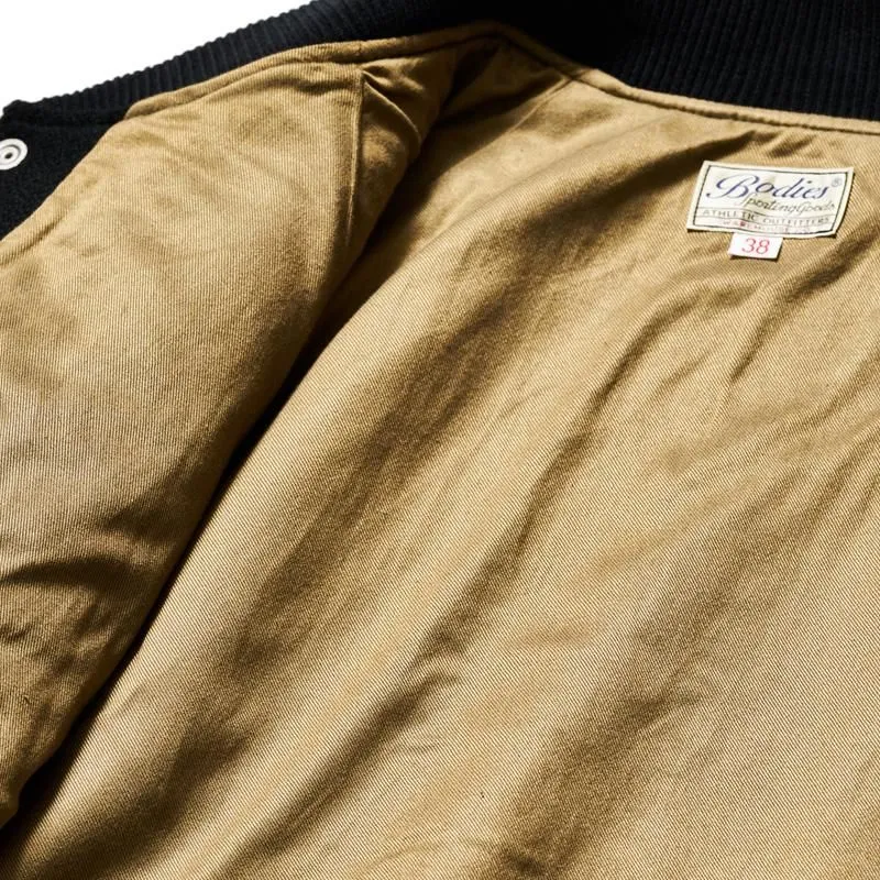 Thumbnail 7