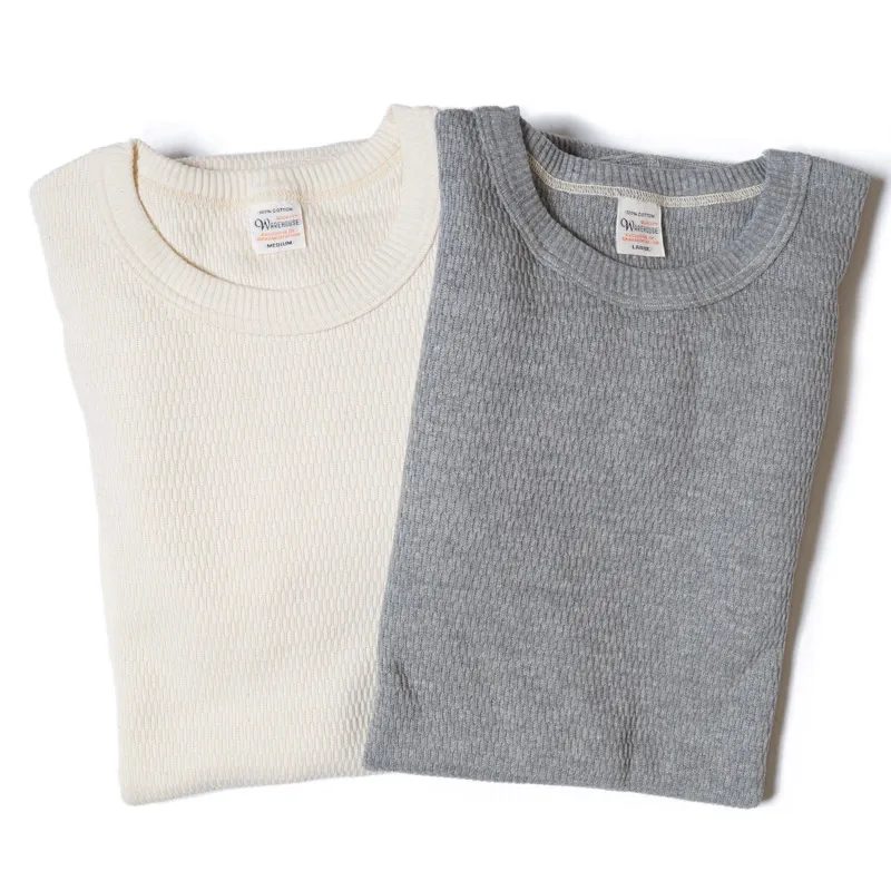 Men's New Arrivals